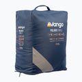 Spací pytel Vango Polaris Single neptune 8
