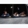 Spací pytel Vango Polaris Single neptune 11
