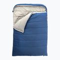 Spací pytel Vango Polaris Kingsize neptune 2