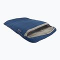 Spací pytel Vango Polaris Kingsize neptune 3