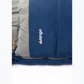 Spací pytel Vango Polaris Kingsize neptune 4