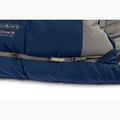 Spací pytel Vango Polaris Kingsize neptune 5