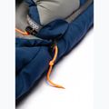 Spací pytel Vango Polaris Kingsize neptune 6