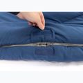 Spací pytel Vango Polaris Kingsize neptune 7