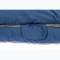 Spací pytel Vango Polaris Kingsize neptune 8