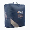Spací pytel Vango Polaris Kingsize neptune 9