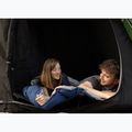 Spací pytel Vango Polaris Kingsize neptune 11