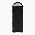 Spací pytel Vango Stellar single black