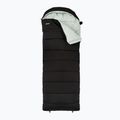 Spací pytel Vango Stellar single black 2