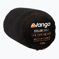 Spací pytel Vango Stellar single black 4