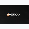 Spací pytel Vango Stellar single black 5