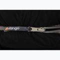 Spací pytel Vango Stellar single black 7