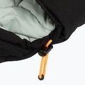 Spací pytel Vango Stellar single black 8
