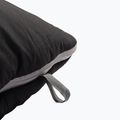 Spací pytel Vango Stellar single black 9