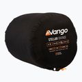 Spací pytel Vango Stellar Grande black 4