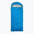Dětský spací pytel Vango Stellar Junior atlantic blue