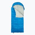 Dětský spací pytel Vango Stellar Junior atlantic blue 2