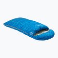 Dětský spací pytel Vango Stellar Junior atlantic blue 3