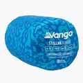 Dětský spací pytel Vango Stellar Junior atlantic blue 4