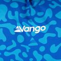 Dětský spací pytel Vango Stellar Junior atlantic blue 5