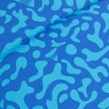 Dětský spací pytel Vango Stellar Junior atlantic blue 6