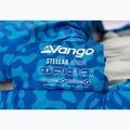 Dětský spací pytel Vango Stellar Junior atlantic blue 8