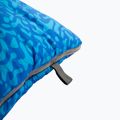 Dětský spací pytel Vango Stellar Junior atlantic blue 9