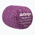 Dětský spací pytel Vango Stellar Junior byzantium 4