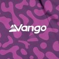 Dětský spací pytel Vango Stellar Junior byzantium 5