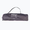Turistická židle Vango Crater granite grey 5