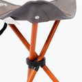 Turistická židle Vango Micro Stool excalibur 2