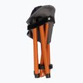 Turistická židle Vango Micro Stool excalibur 3