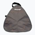 Turistická židle Vango Micro Stool excalibur 5