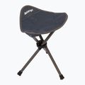 Turistická židle Vango Micro Stool india pink