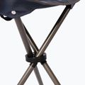Turistická židle Vango Micro Stool india pink 3