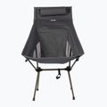 Turistická židle Vango Micro Tall Recline indie ink