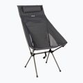 Turistická židle Vango Micro Tall Recline indie ink 2