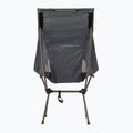 Turistická židle Vango Micro Tall Recline indie ink 3