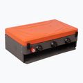 Vařič Vango Magma Grill Tourist Cooker burnt orange 2