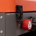 Vařič Vango Magma Grill Tourist Cooker burnt orange 5