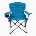 Turistická židle Vango Malibu cobalt
