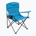 Turistická židle Vango Malibu cobalt 2