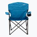 Turistická židle Vango Malibu cobalt 3