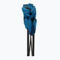 Turistická židle Vango Malibu cobalt 4