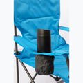 Turistická židle Vango Malibu cobalt 5