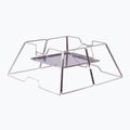 Cestovní gril Vango Ranger BBQ silver 3