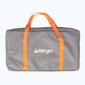 Cestovní gril Vango Ranger BBQ silver 7