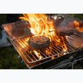 Cestovní gril Vango Ranger BBQ silver 9