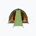 Trekingový stan pro  2osoby Vango Helvellyn 200 pamir green 3