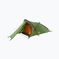 Trekingový stan pro  2osoby Vango Helvellyn 200 pamir green 4
